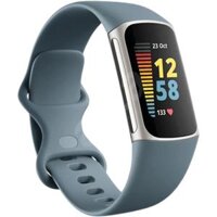 Fitbit Charge 5 Chính Hãng