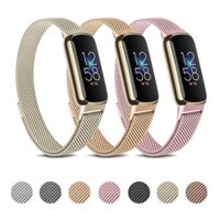 FITBIT Dây Đeo Tay Thông Minh Thay Thế Cho Fitbite