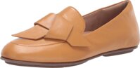 FitFlop Lena Knot Loafers