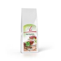 FitLine Herbaslim Tee – Trà Thảo Mộc