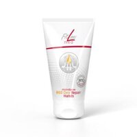 FitLine med Q10 Oxy Repair Hands