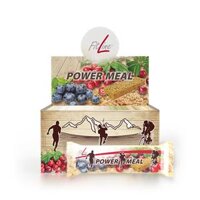 FitLine Power Meal Riegel