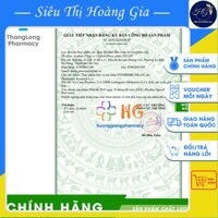 Fitobimbi Isilax, Hỗ trợ giảm táo bón, tiêu hóa kém, khó tiêu cho bé. Bổ sung chất xơ, kích thích đường ruột khỏe mạnh