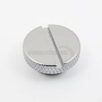 Fitting Freezemod G1/4 Plug Silver , giải pháp tản nhiệt nước | Giá rẻ, trả góp 0%