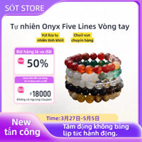 Five Elements Storm Absorb Gold Duobao Vòng tay Gỗ vàng Nước lửa Đất một cú nhấp chuột Trận đấuThánh hiến sinh + Thay đổi năm sinh Sinh ra thiên đường và định mệnh = Dai Năm ngày để mặt trăng Thay đổi đêm cũ Sách hôn nhân の Công cụ tiện dụng liên kết tươ