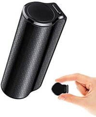 FiveSky Long Times Digital Voice Recorder, Hfuear 16GB Voice Activated Recorder with 600 Hours Battery Life, 1200 Hours Recording Capacity, Recordi...