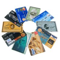 Fivestars Mua Pendrive 4GB 8GB 16GB 32GB 64GB 128GB Thẻ tín dụng ngân hàng usb Flash Drive Memory Stick Tiện ích kinh doanh Quà tặng usb 2.0