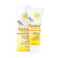 Fix derma spf 30 gel