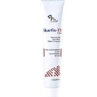 FIXDERMA Skarfix-TX Cream 15g