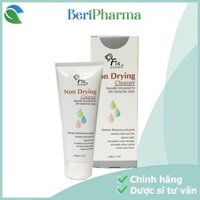 Fixderma Sữa Rửa Mặt Non Drying Cleanser 60g