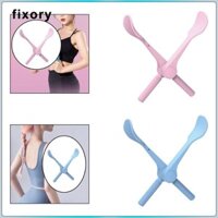 Fixory Arm Thiết bị tập luyện Thiết bị tập ngực Thiết bị tập thể dục cho phòng tập thể dục tại nhà Dụng cụ kéo dài Máy tập thể dục cơ thể trên di động