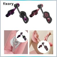Fixory Bên Trong Đùi Máy Tập Chân Máy Tập Yoga Di Động Chân Đùi Tập