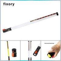 Fixory Bóng Di Động Retriever Ngoài Trời Nhận Dụng Cụ Phụ Kiện Grabber Picker Ống Collector