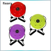 Fixory Eo Xoắn Đĩa Cân Bằng Ban Massage Văn Phòng Không Trượt Di Động Sử Dụng Tại Nhà