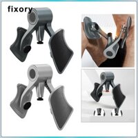 Fixory Nam Đùi Thiết Bị Tập Thể Dục Chân Máy Tập Gym Bên Trong Đùi Tập Luyện Sàn Cơ Bắp Đùi Mực Đùi