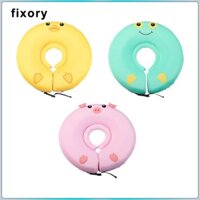 Fixory Phao bể bơi cho bé Không bơm hơi Huấn luyện bơi phao cho trẻ sơ sinh Trẻ em
