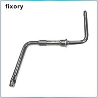 Fixory Tập Thể Dục Xe Đạp Crankarm Để Tập Thể Dục Loại Bỏ Xe Đạp Công Cụ Loại Bỏ Nhẹ Cho Xe Đạp Tập Gym Đi Xe Đạp