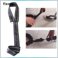 Fixory Thiết Thực Đa Năng Cho Phòng Tập Gym