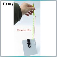 Fixory Viết dưới nước với bút chì Dụng cụ lặn Máy tính xách tay Lặn Bảng viết thợ lặn để giao tiếp dưới nước