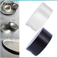 Fixory Vợt Đầu Băng Miếng Dán Bảo Vệ Bền Đẹp Cho Bóng Đá Cầu Lông