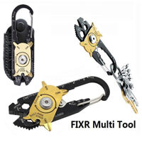 Fixr Tool 20 in 1