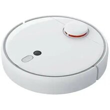 Robot hút bụi Xiaomi Mi Robot 1S