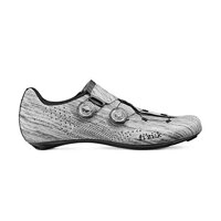 Fizik Fi'zi:k R1 Infinito Cycling Shoe - Men's