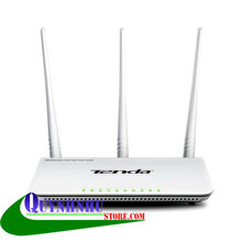 Bộ phát wifi Tenda FH303