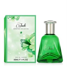 Nước hoa Essy Jade N15 60ml
