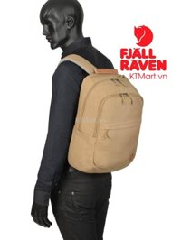 Fjällräven Räven 20L Backpack F26051 Fjallraven