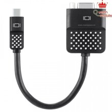 Chuyển cổng VGA Belkin F2CD028BT