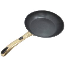 Chảo chống dính Kangaroo KG582M - 26cm