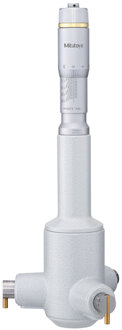 Panme đo lỗ 3 chấu Mitutoyo 368-174