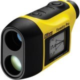 Ống nhòm đo khoảng cách Nikon Forestry Pro