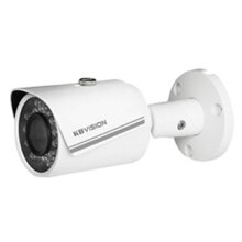Camera IP hồng ngoại KBVISION KR-N13B - 1.3 Megapixel