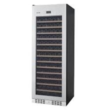 Tủ rượu Kadeka KS194TR