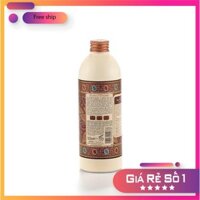 fkfkc Sữa Tắm Hương Nước Hoa Byzantium Tesori d'Oriente 500ml