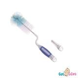 Chổi rửa bình Farlin BF.264