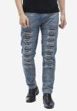 Quần jeans nam Titishop QJ159