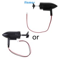 Fl Điều Khiển Từ Xa Nâng Cấp Mô Tơ Thuyền Câu Cá Dự Phòng Cho flytec 2011-5