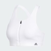 FL2388 ÁO AD ĐỊNH HÌNH CHÉO LƯNG