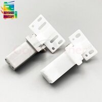 Fl3-3313-000 FL4-2050 ADF Bản Lề Phải Trái Cho Canon IR 1430 1435 C1225 C1325 C1335 ADV C250 C350 C351 MF810 MF820 MF830