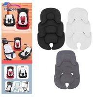 [Flameer] Miếng Lót Ghế Xe Đẩy Thoáng Khí Nệm Phụ Kiện Trẻ Em