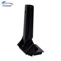 Flameer Silicone Sealant Dụng cụ đùn silicon Điều khiển dễ dàng Đa năng Chắc chắn Dễ dàng sử dụng cho công cụ đùn ống thực tế