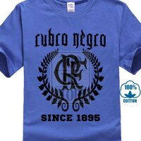 Flamengo Brasil Futbol Futebol Soccerer Áo Camisa Clube De Regatas Rubo Negro 020806