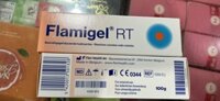 Flamigel RT 100g