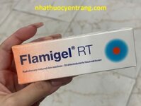 Flamigel RT 40g