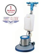 Máy chà sàn Eastclean EC-522