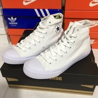 [Flash ⚡️ale] GIẦY CAO CỔ NAM NỮ 36-43. . :)) new 🎁 2020 . .