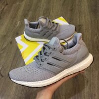 [Flash ⚡️ale] GIẦY ULTRA BOOST 4.0 NAM NỮ (36-43) : ' :  ? ☭ .